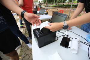 BIB: 
                            <button type="button" onclick="openModal(4726187)" class="btn btn-primary btn-sm float-right btn-popup" data-toggle="modal" data-target=".modal-high-quality">
                        <i class="fas fa-shopping-cart"></i> Add to Cart
                    </button>
                                            <button type="button" onclick="isThisMe(4726187, true)" class="btn btn-success btn-sm float-right btn-popup btn-isme hidden" data-toggle="tooltip" data-placement="bottom" title="นี่คือรูปของคุณใช่ไหม คลิกที่นี่เพื่อเอาเข้าอัลบั้ม">
                        <i class="fas fa-plus"></i> Add to album
                    </button>
                    <button type="button" onclick="isThisMe(4726187, false)" class="btn btn-warning btn-sm float-right btn-popup btn-isnotme hidden">
                        <i class="fas fa-ban"></i> Remove from album
                    </button>